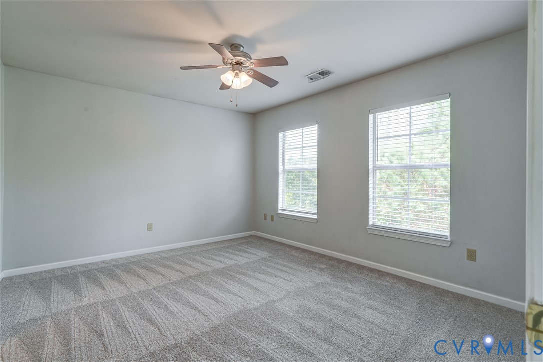 734 Bristol Village Dr Unit#305