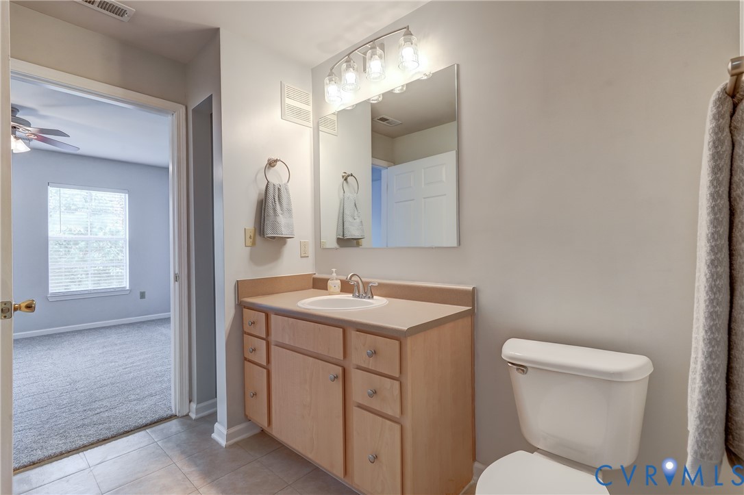 734 Bristol Village Dr Unit#305