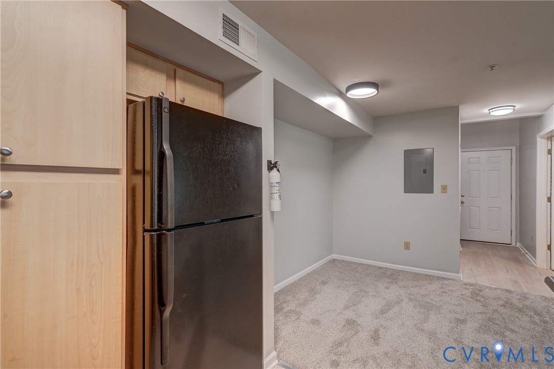 734 Bristol Village Dr Unit#305