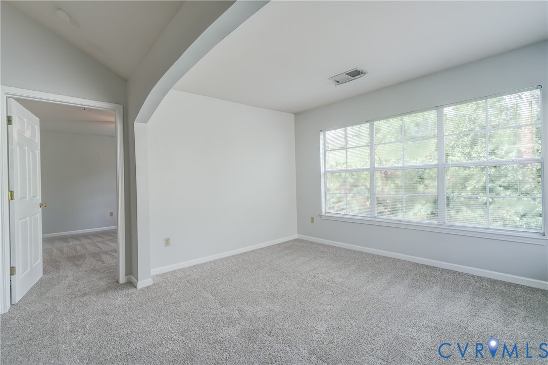 734 Bristol Village Dr Unit#305