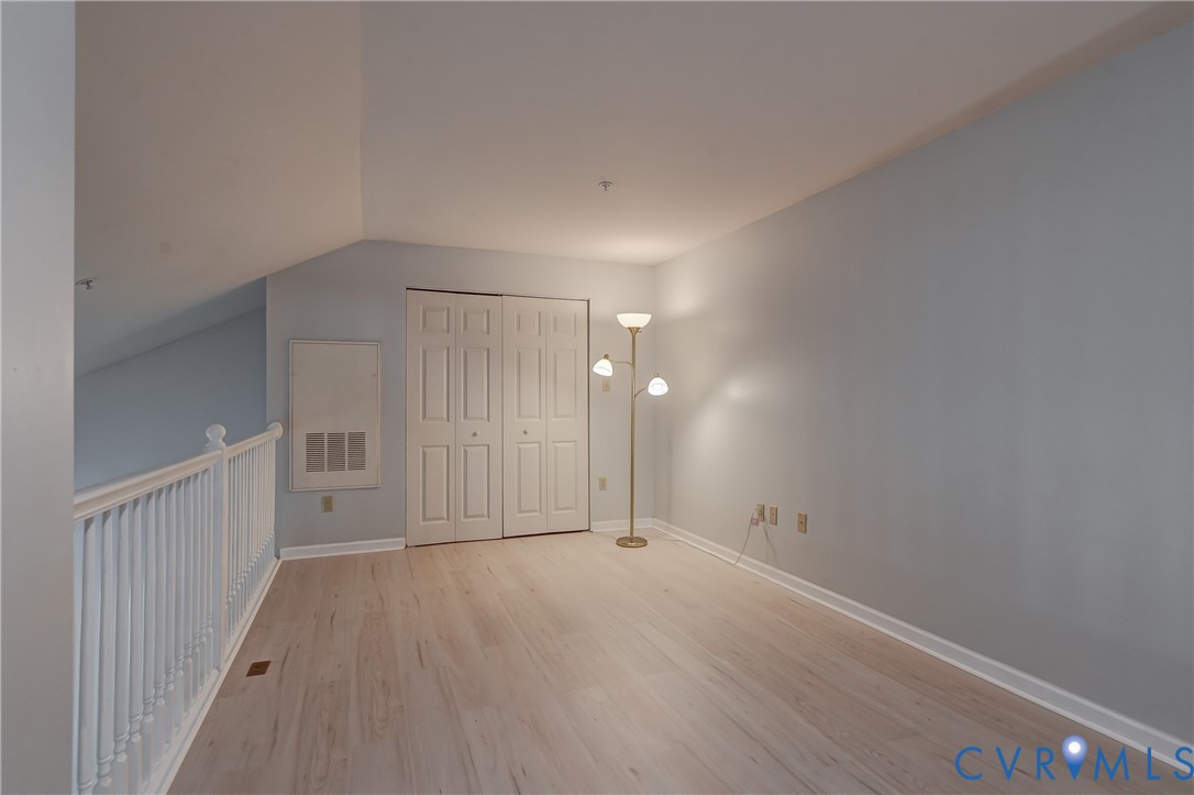 734 Bristol Village Dr Unit#305