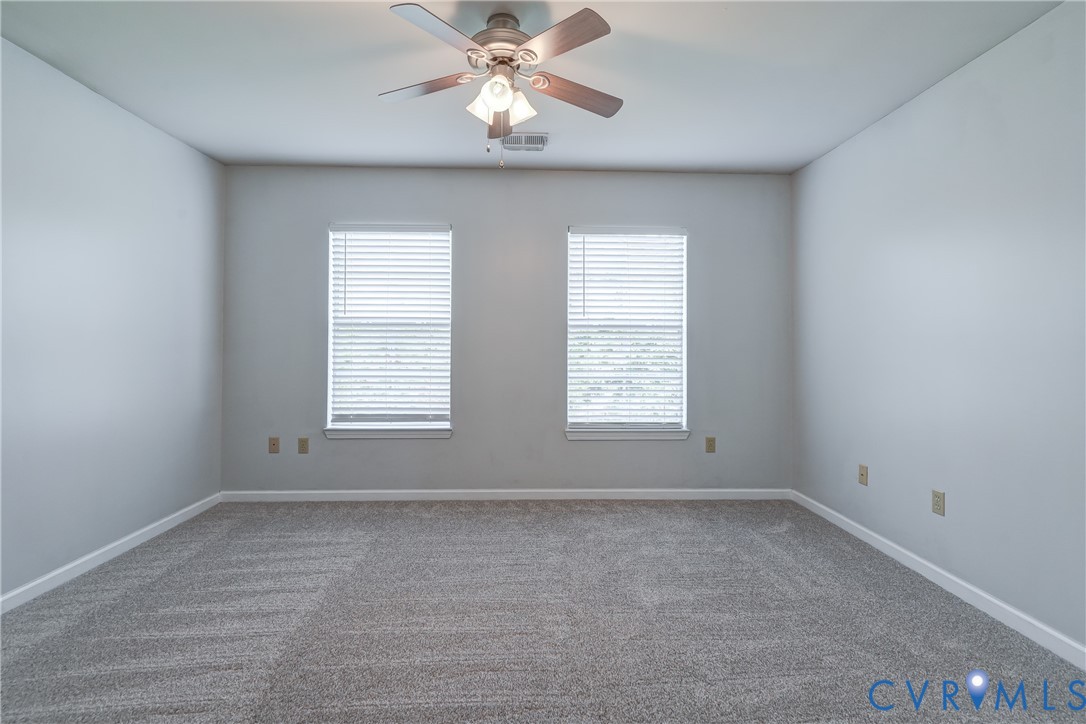 734 Bristol Village Dr Unit#305