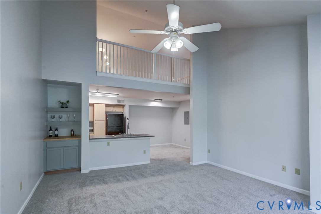 734 Bristol Village Dr Unit#305