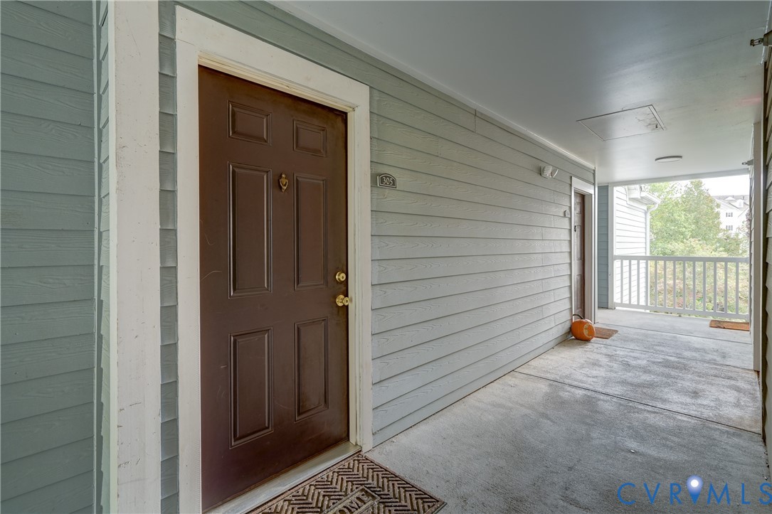 734 Bristol Village Dr Unit#305