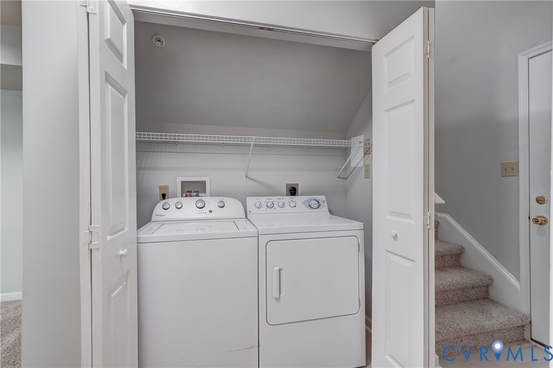 734 Bristol Village Dr Unit#305