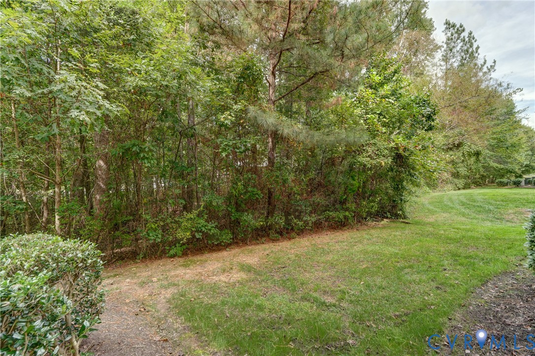 734 Bristol Village Dr Unit#305