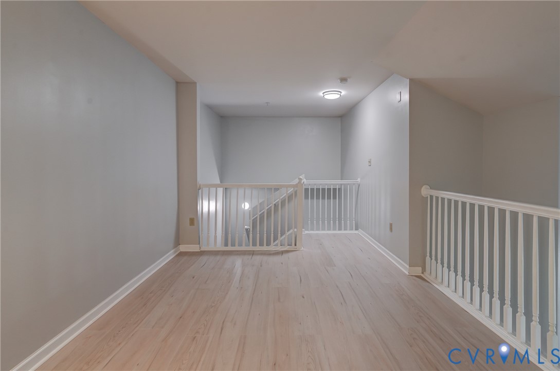 734 Bristol Village Dr Unit#305