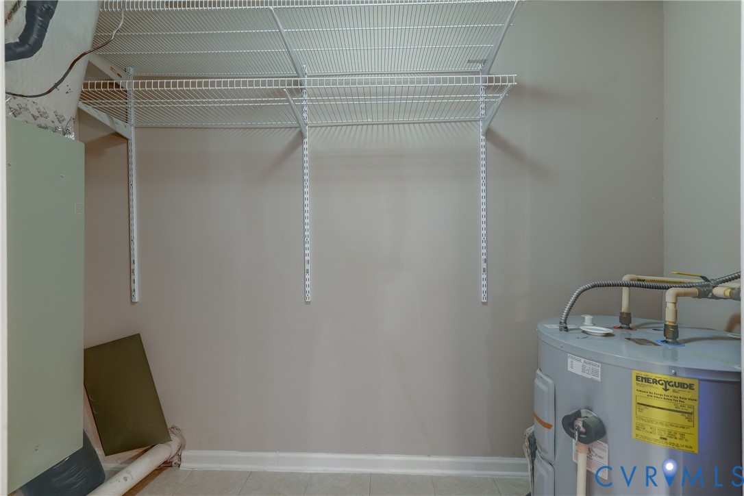 734 Bristol Village Dr Unit#305