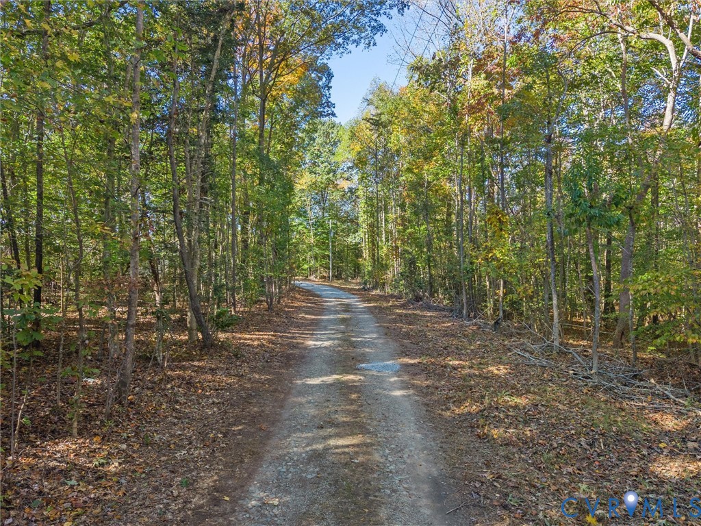 4836 Powhatan Lakes Rd