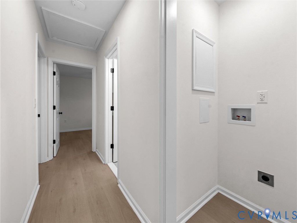 4836 Powhatan Lakes Rd