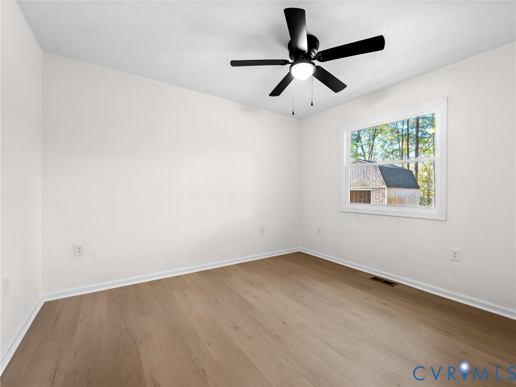 4836 Powhatan Lakes Rd