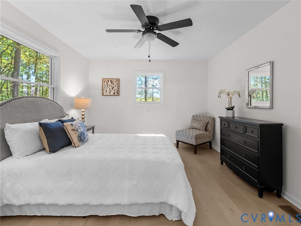 4836 Powhatan Lakes Rd