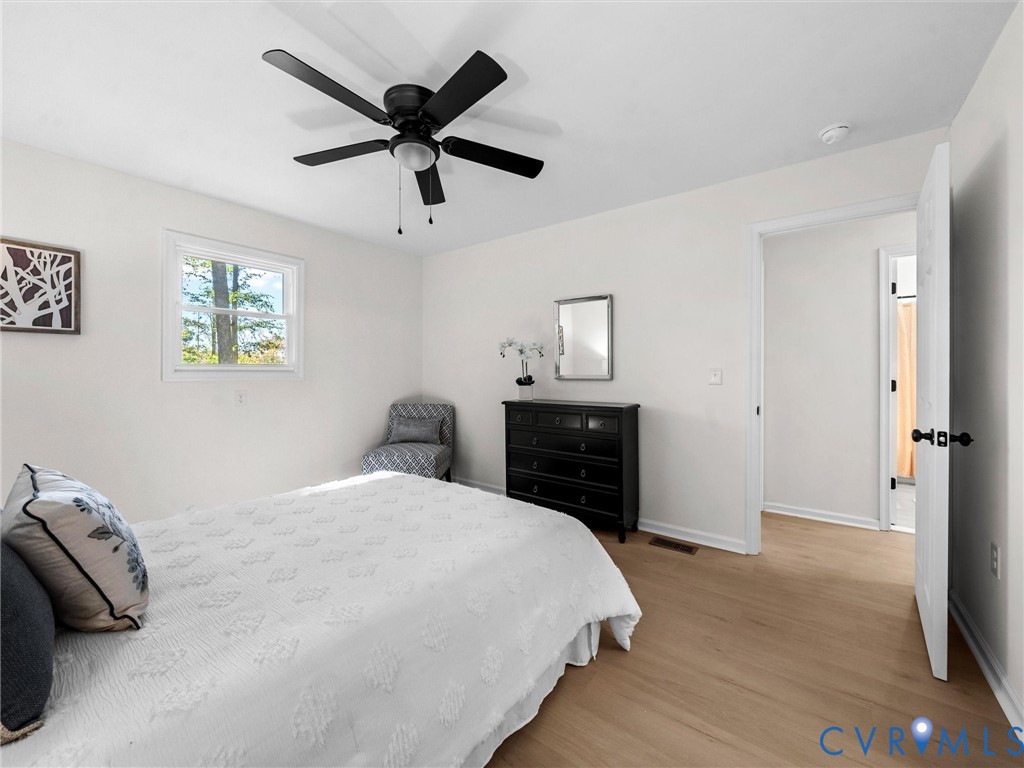 4836 Powhatan Lakes Rd