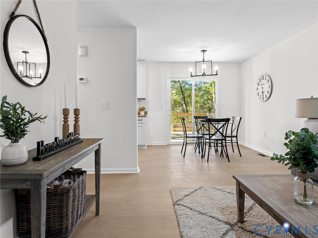 4836 Powhatan Lakes Rd