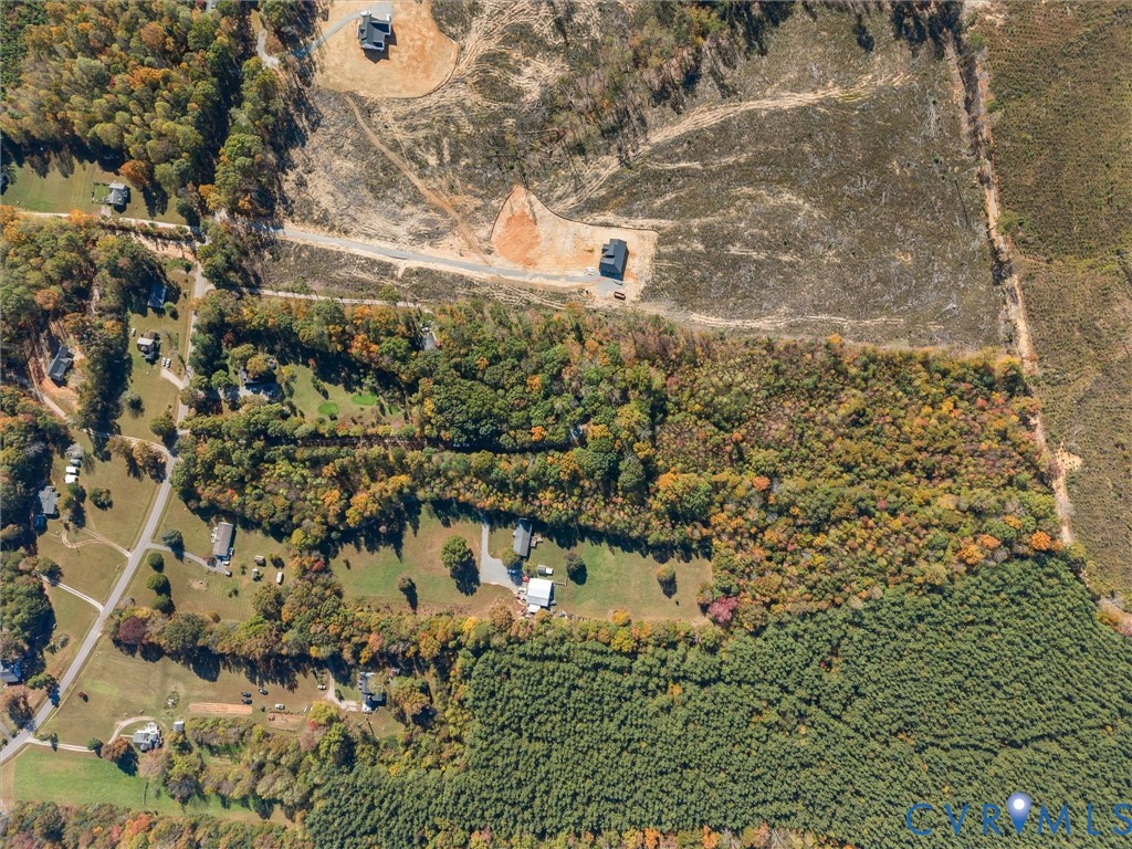 4836 Powhatan Lakes Rd