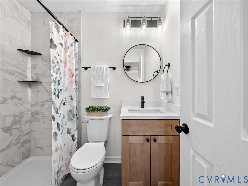 4836 Powhatan Lakes Rd