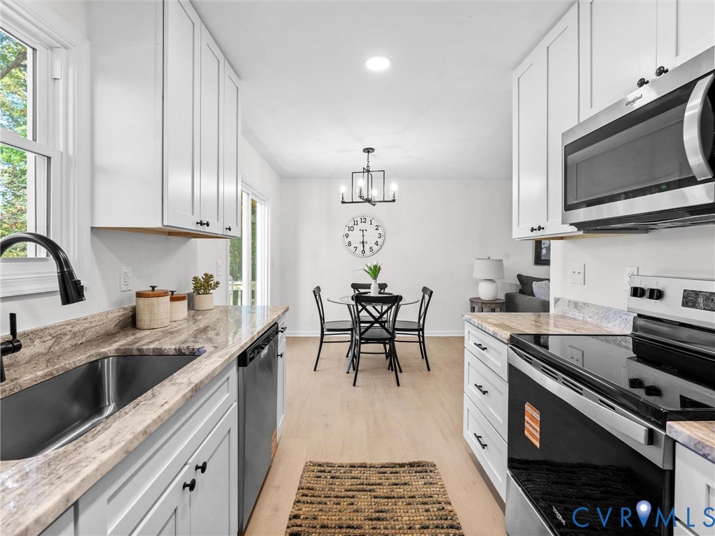 4836 Powhatan Lakes Rd