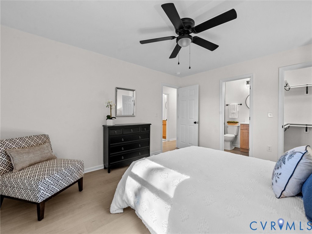 4836 Powhatan Lakes Rd