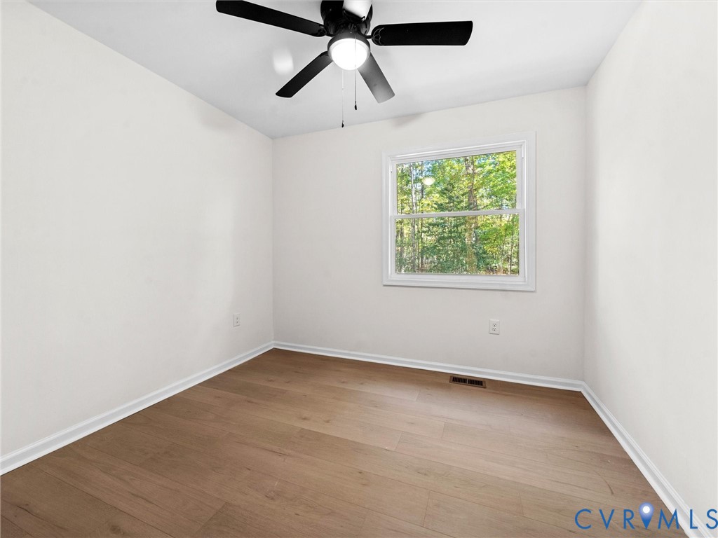 4836 Powhatan Lakes Rd