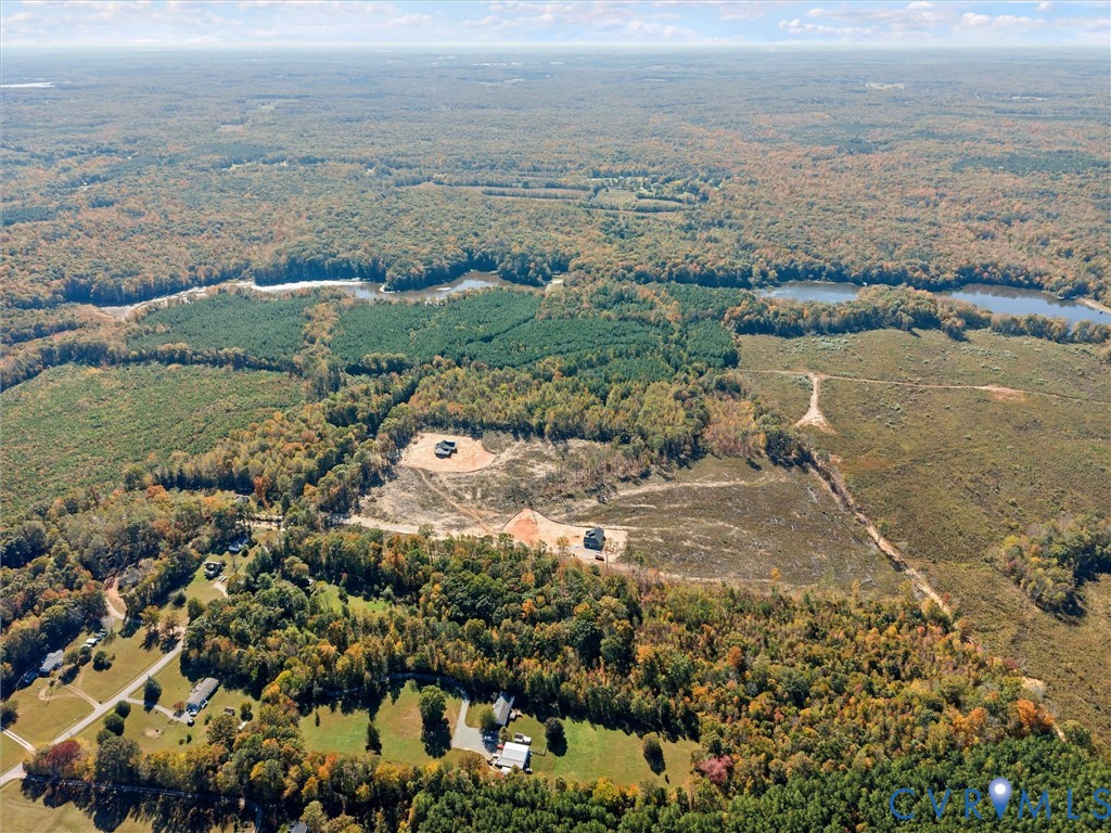 4836 Powhatan Lakes Rd