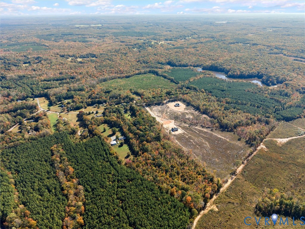 4836 Powhatan Lakes Rd