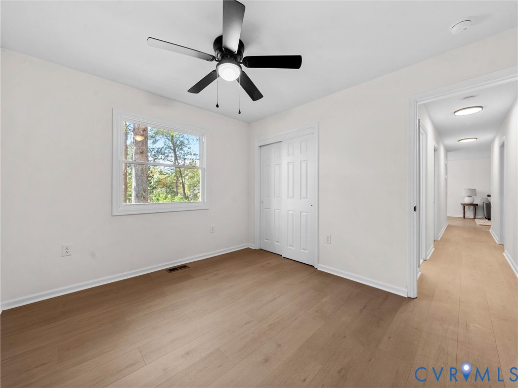 4836 Powhatan Lakes Rd