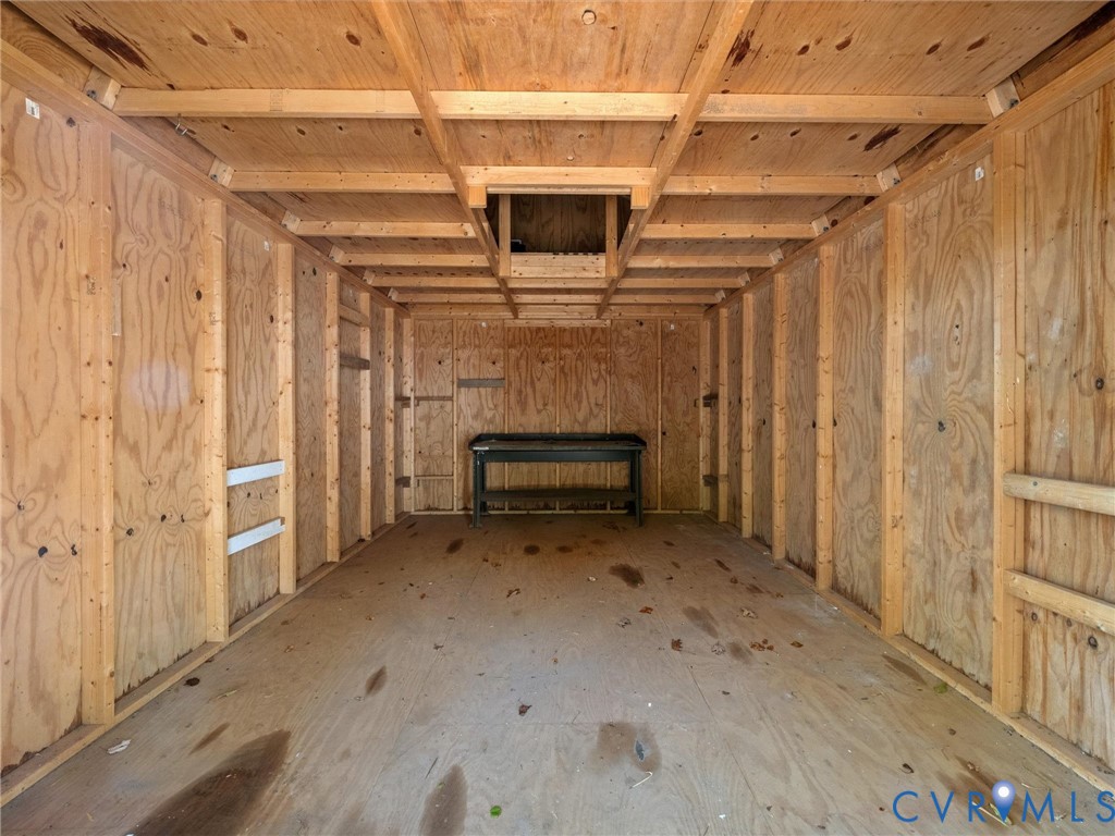 4836 Powhatan Lakes Rd