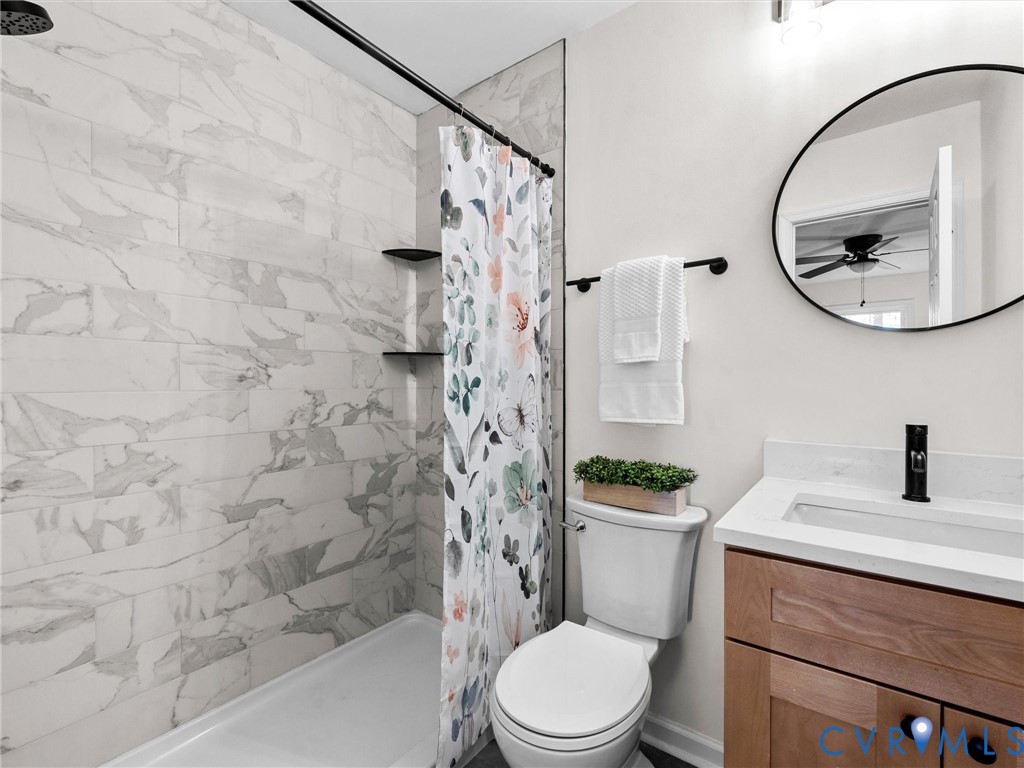 4836 Powhatan Lakes Rd