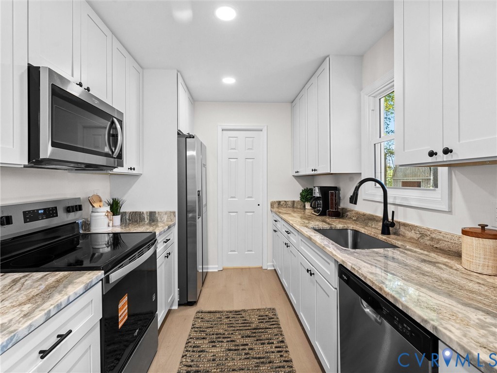 4836 Powhatan Lakes Rd