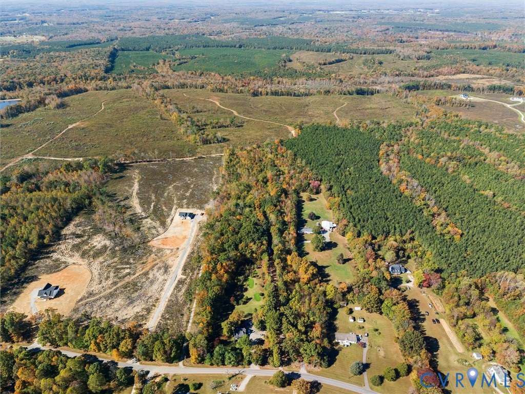 4836 Powhatan Lakes Rd