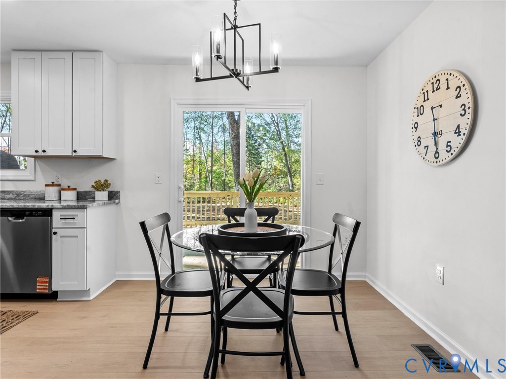 4836 Powhatan Lakes Rd