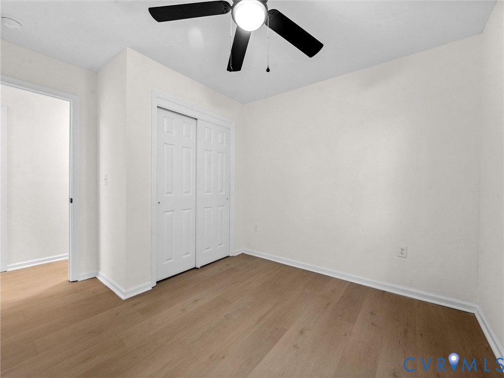 4836 Powhatan Lakes Rd