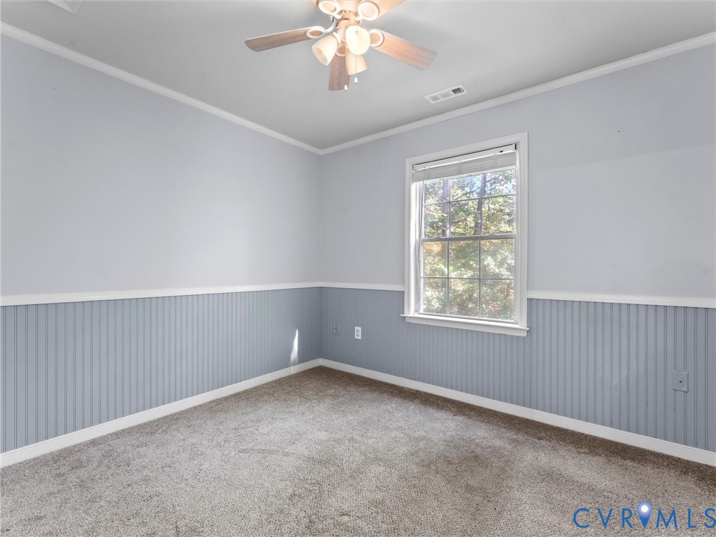 3928 Fighting Creek Dr