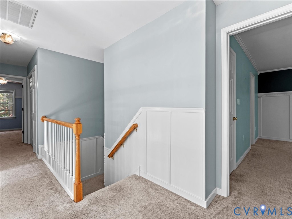 3928 Fighting Creek Dr