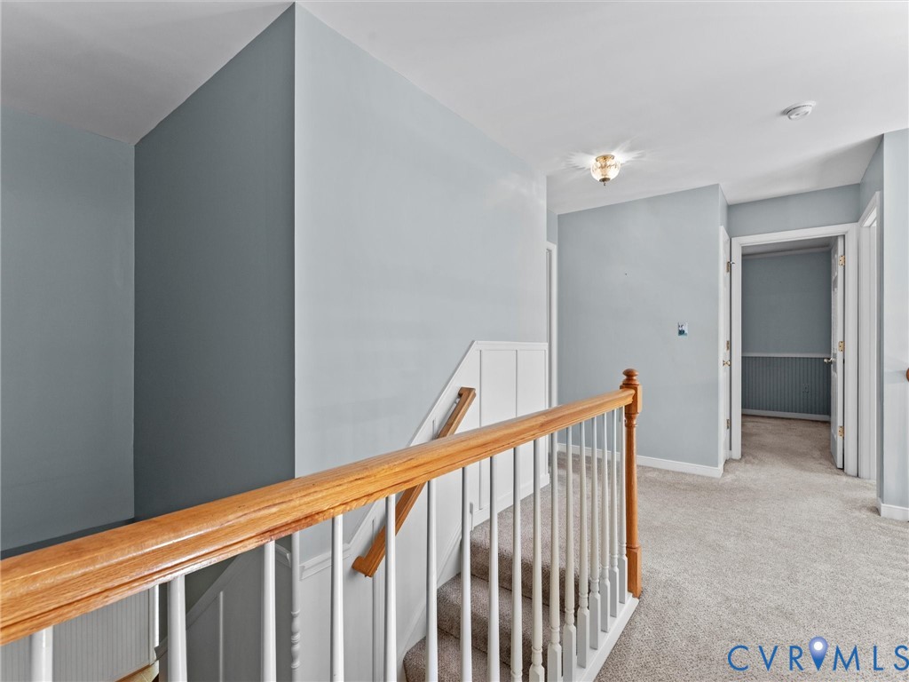 3928 Fighting Creek Dr