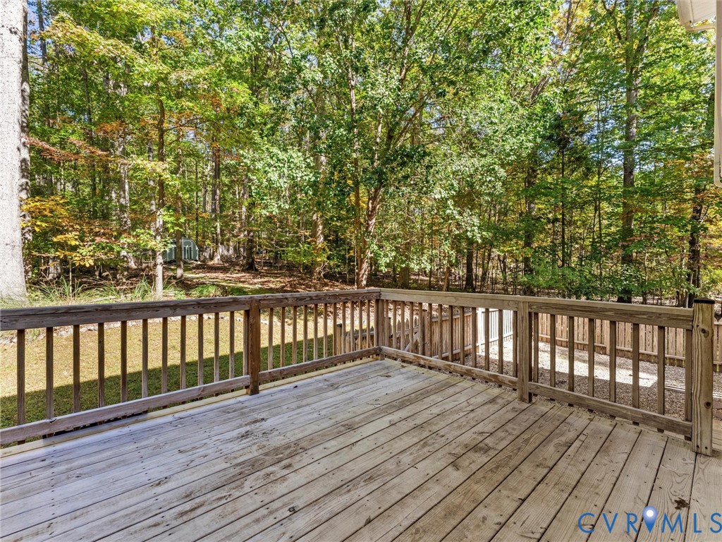 3928 Fighting Creek Dr