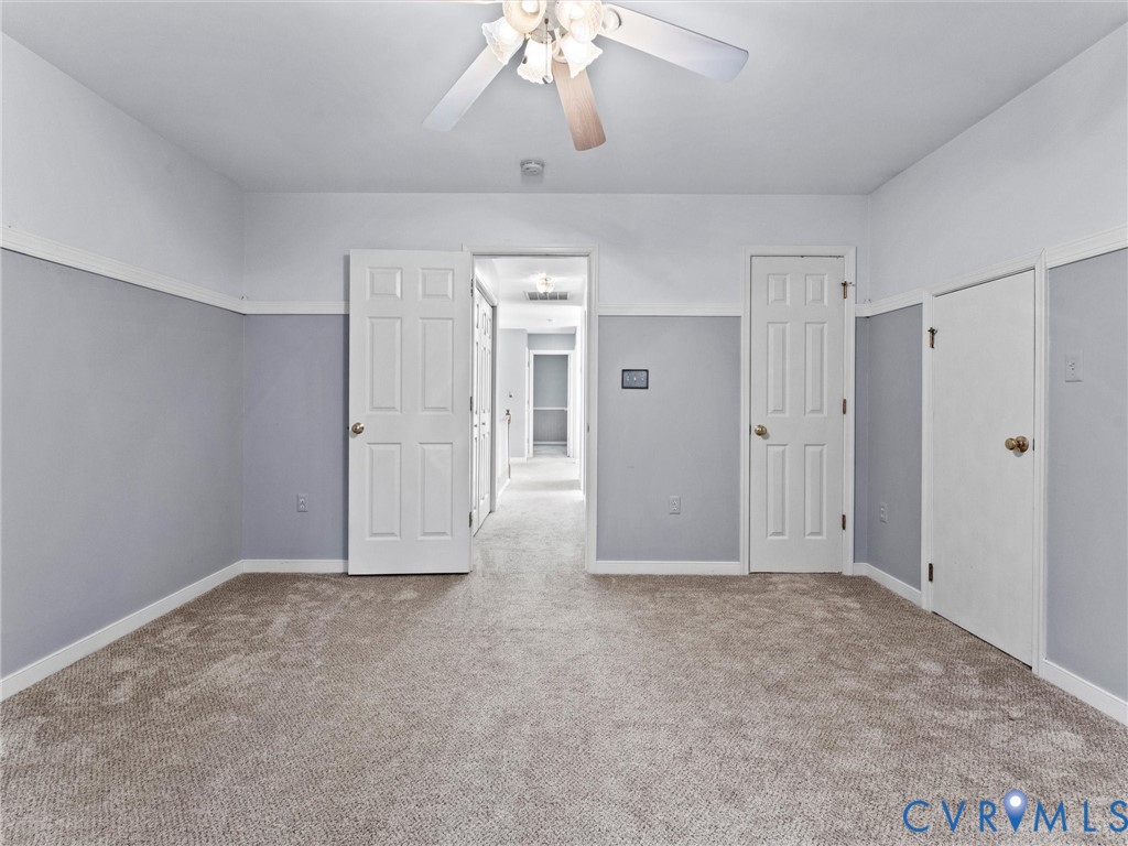 3928 Fighting Creek Dr