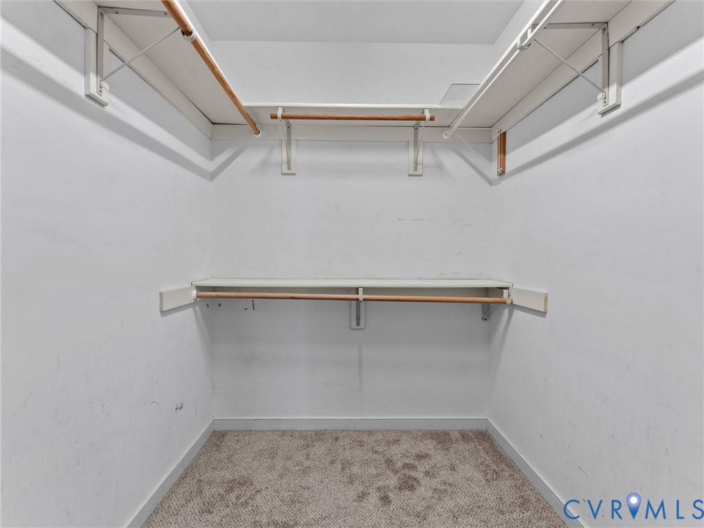 3928 Fighting Creek Dr