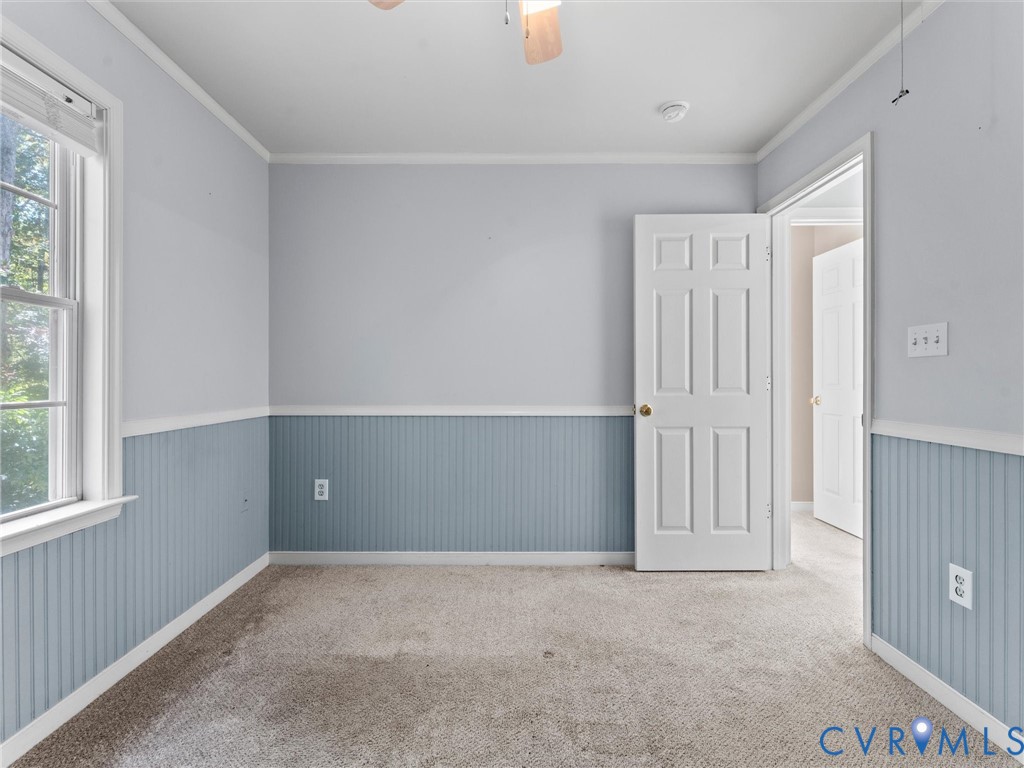 3928 Fighting Creek Dr