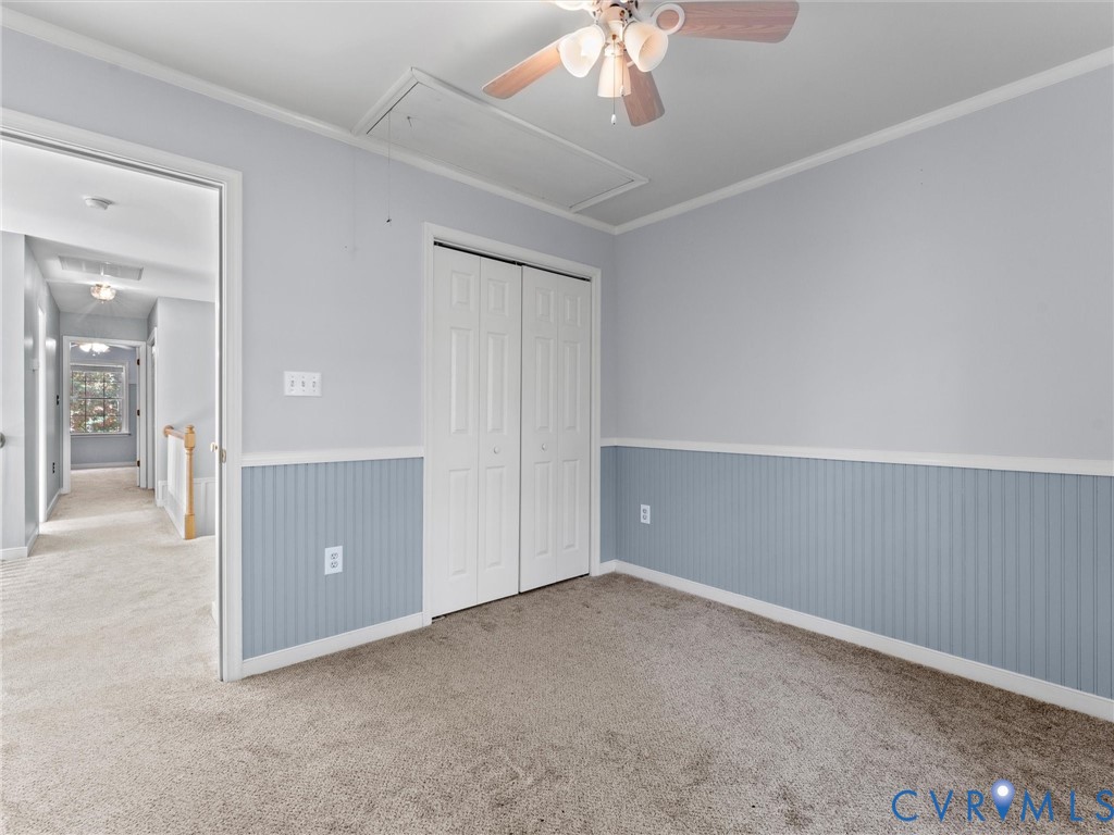 3928 Fighting Creek Dr