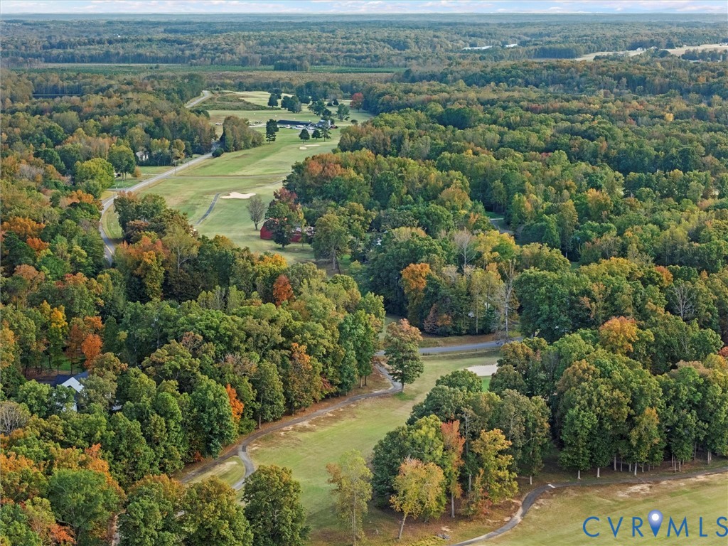 3928 Fighting Creek Dr