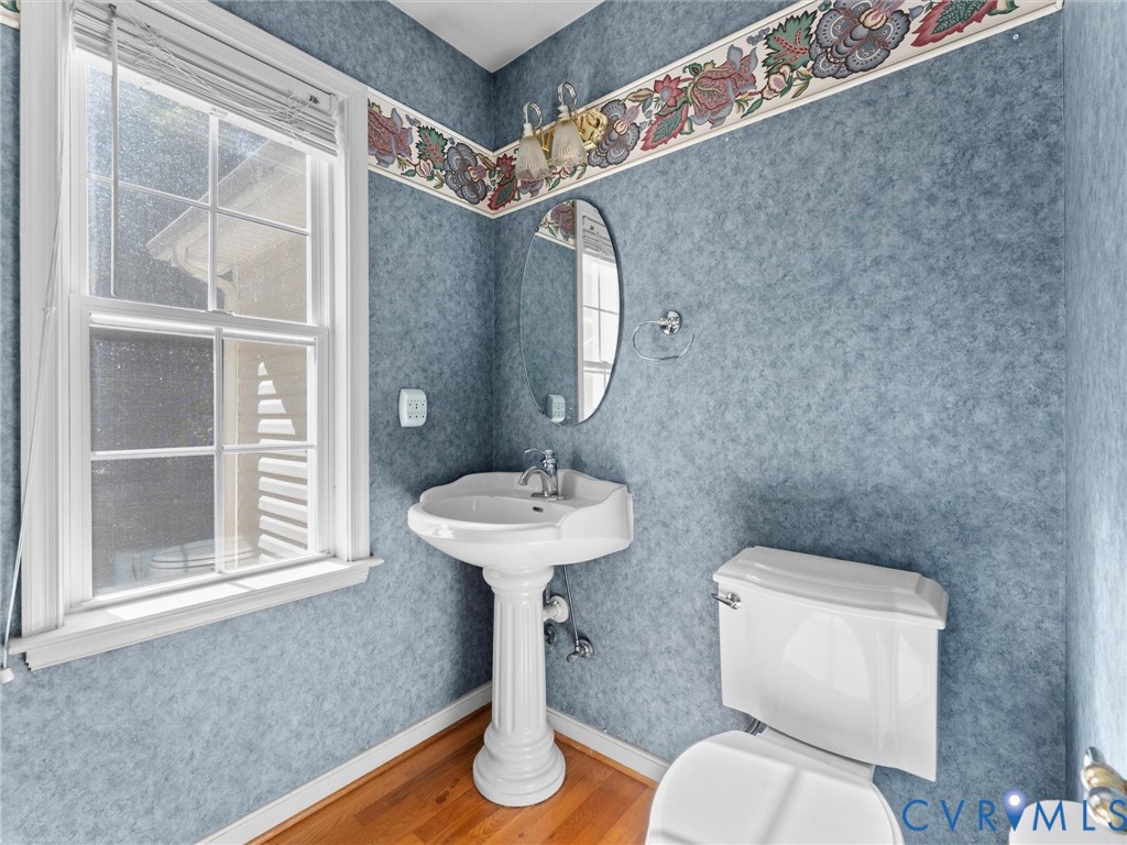 3928 Fighting Creek Dr