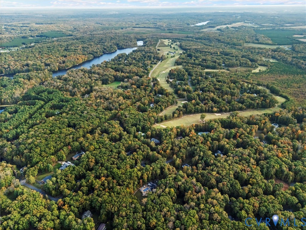 3928 Fighting Creek Dr