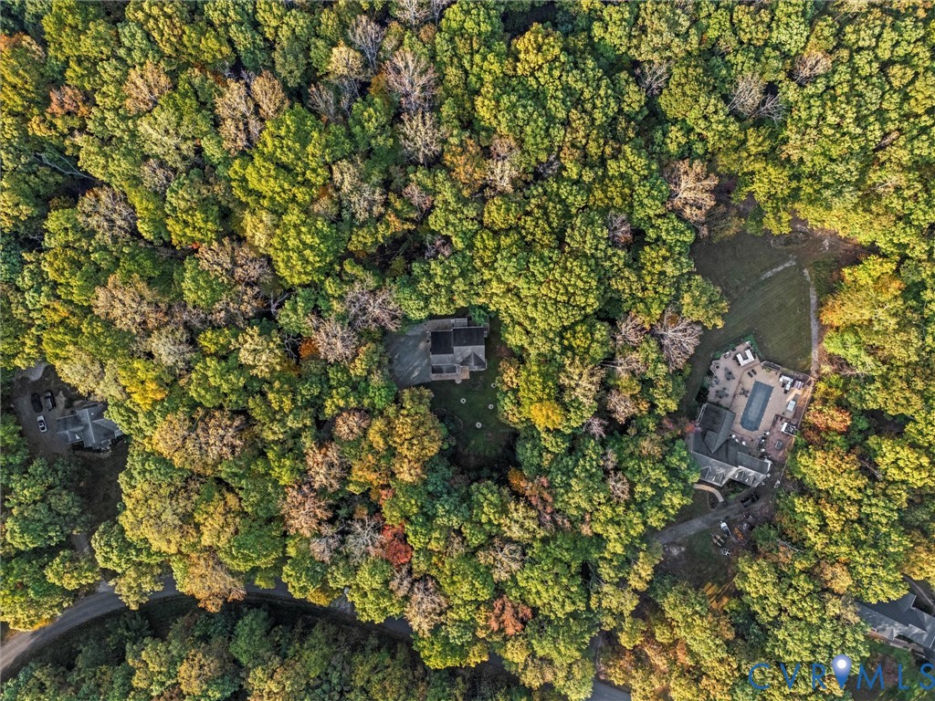 3928 Fighting Creek Dr