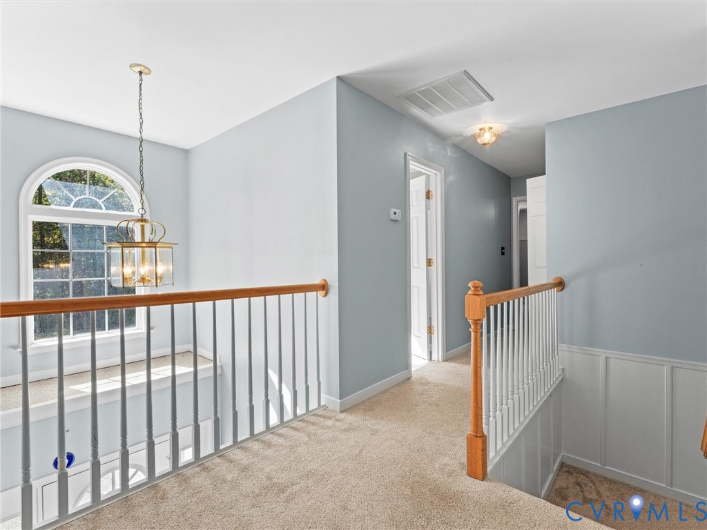 3928 Fighting Creek Dr