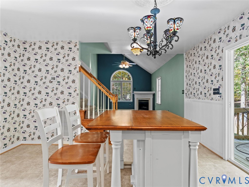 3928 Fighting Creek Dr