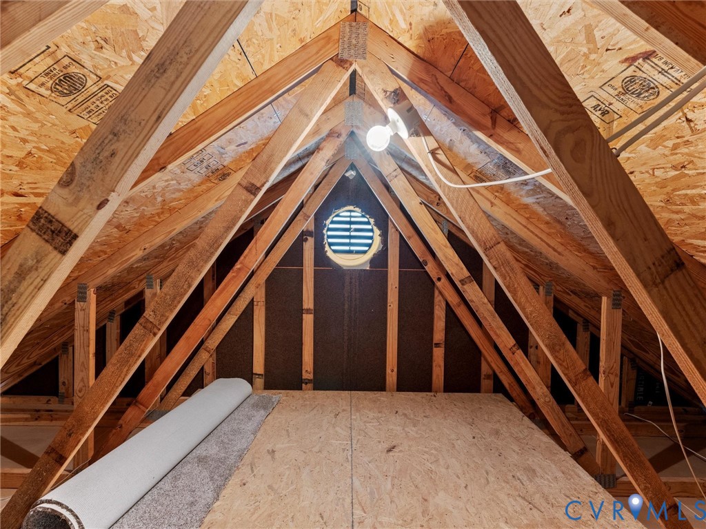 3928 Fighting Creek Dr