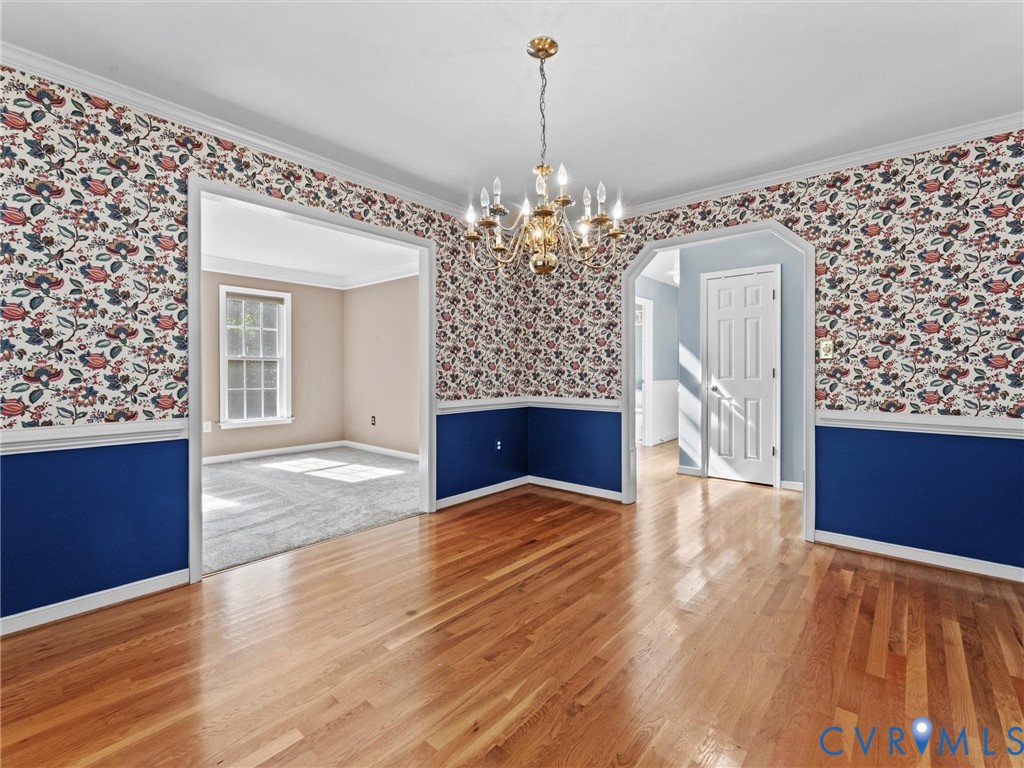 3928 Fighting Creek Dr