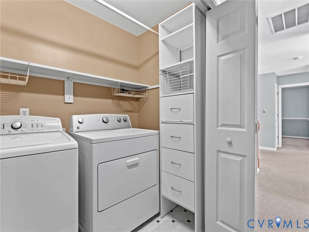 3928 Fighting Creek Dr