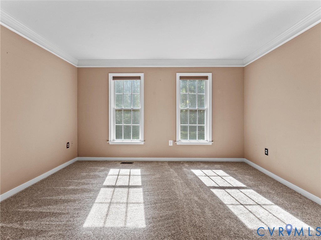 3928 Fighting Creek Dr